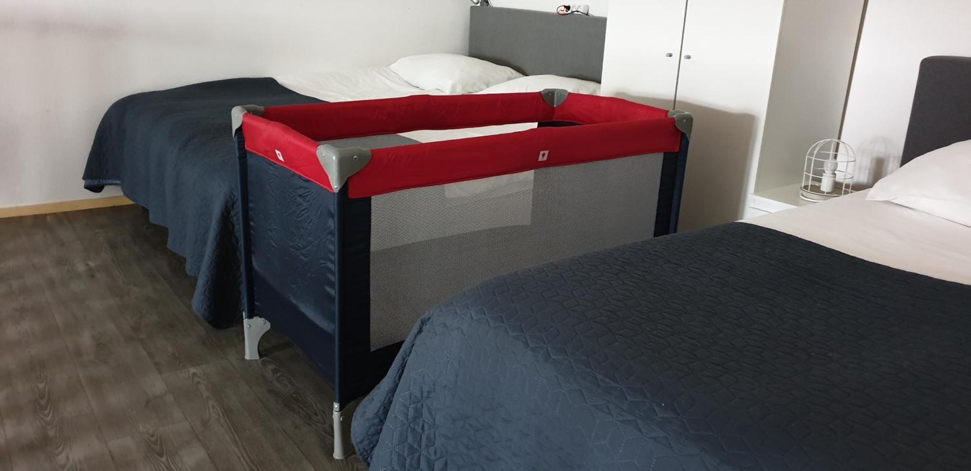 شقة Noord-Hollands Hof Dream Spijkerboor المظهر الخارجي الصورة